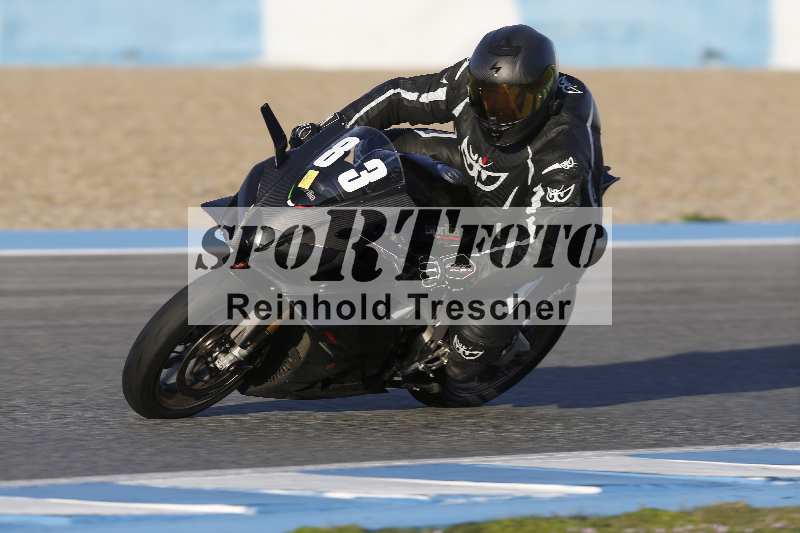 /02 28.-31.01.2025 Moto Center Thun Jerez/gruen-green/83